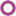 disherp.com favicon